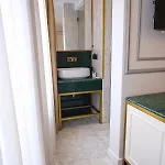 Pera Rasso İstanbul
