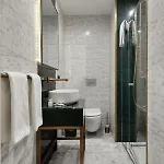 Otel Pera Rasso İstanbul
