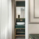 Pera Rasso Hotel Stambuł