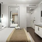 Pera Rasso 3* İstanbul