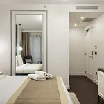 Pera Rasso Hotel