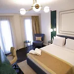 Pera Rasso Hotel