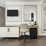 Hotel Pera Rasso