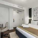 Pera Rasso 이스탄불