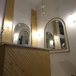 Ξενοδοχείο Pera Rasso Κωνσταντινούπολη
