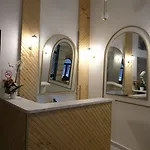 Pera Rasso Κωνσταντινούπολη