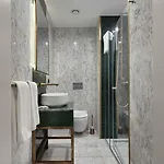 Pera Rasso Hotel 3*