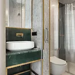 Hotel Pera Rasso Istanbul
