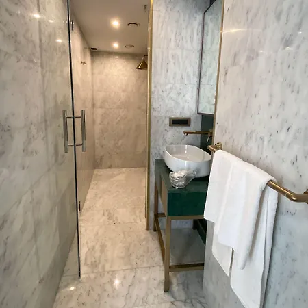 Pera Rasso 3* İstanbul