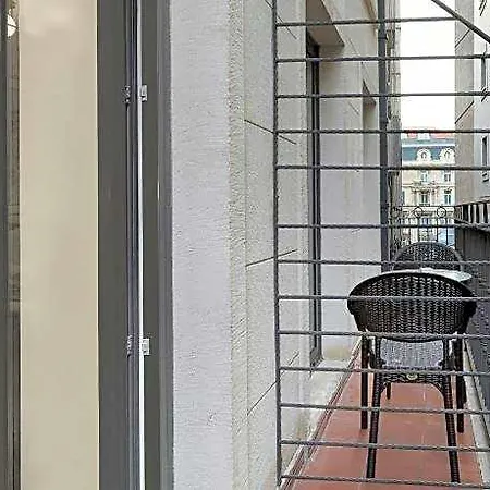 Pera Rasso Hotel Istanbul